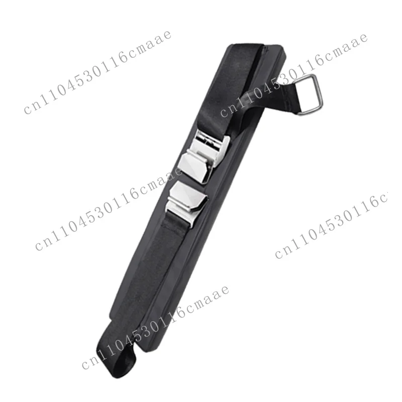 Suitable for use when operating table accessories are used to fix patients for basic surgery