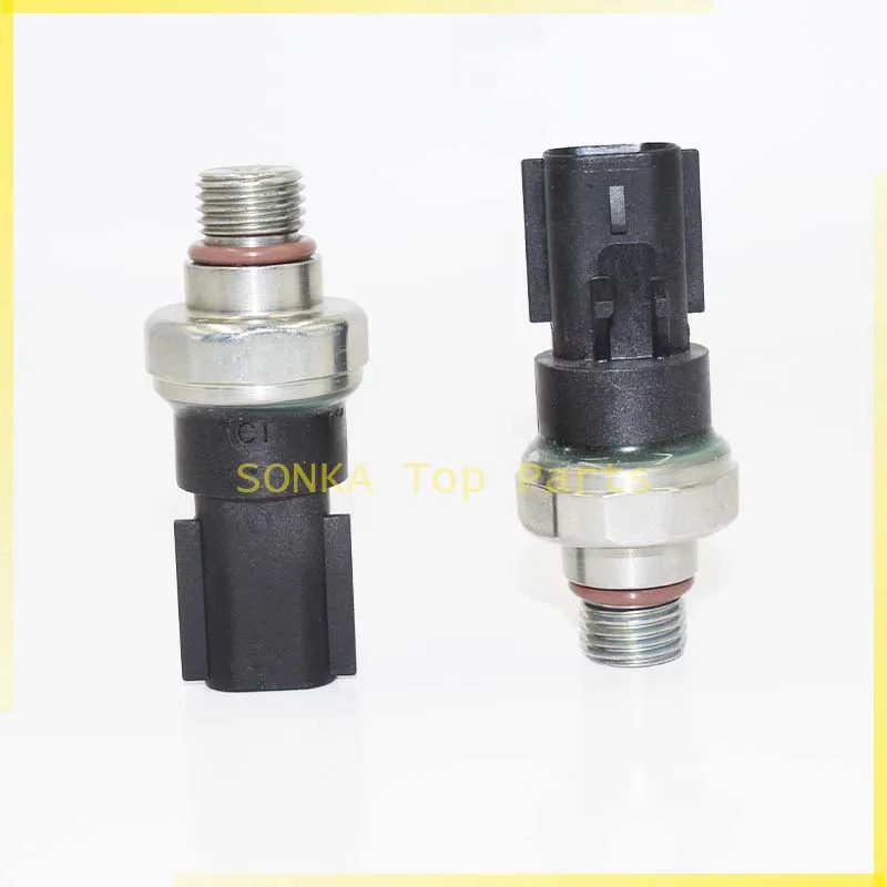 

4076930 OIL PRESSURE SWITCH SENSOR