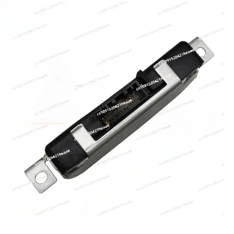 Suitable for 3550023642 LED Headlight Driver Module 35500-23642 for  Q50 2013-2016 Car Accessories