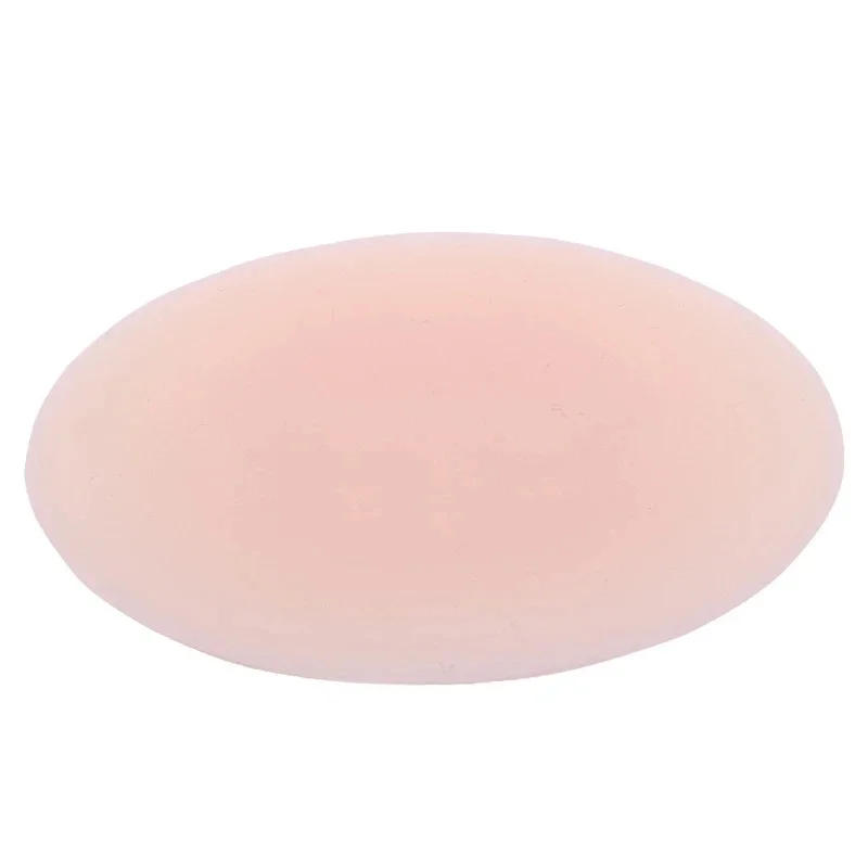 

New Silicone Lips Practice Skin Premium Soft Semi-Permanent Makeup Artists Lip Blush Microblading PMU Training Skin 1pcs