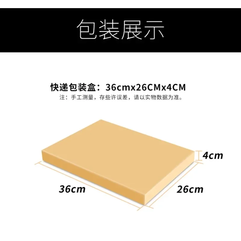 

Подходит для утолщенного кортикального нот формата А4, зажим для нот, модифицированный зажим для нот, отрывной нот, студенческий, не светоотражающий, регулируемый