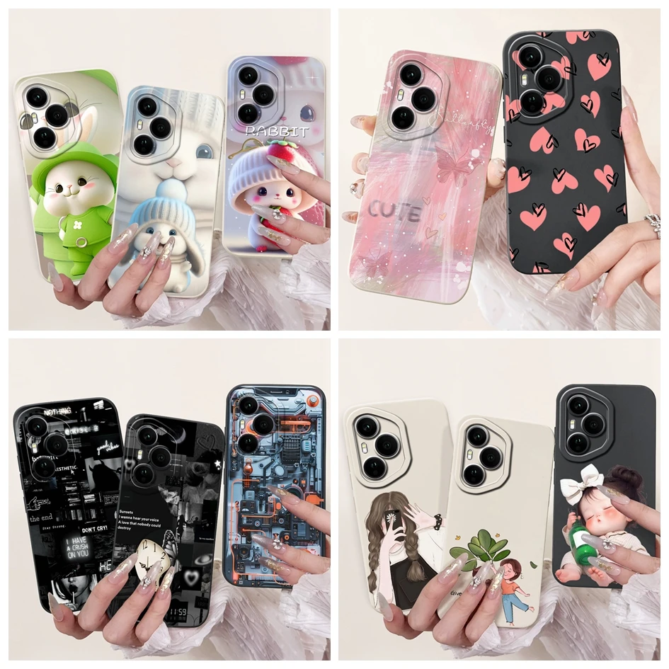 Case For Honor 400 … - image