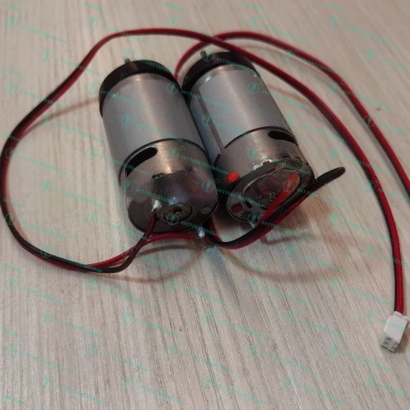 7.4V Rc Bait Boat M…