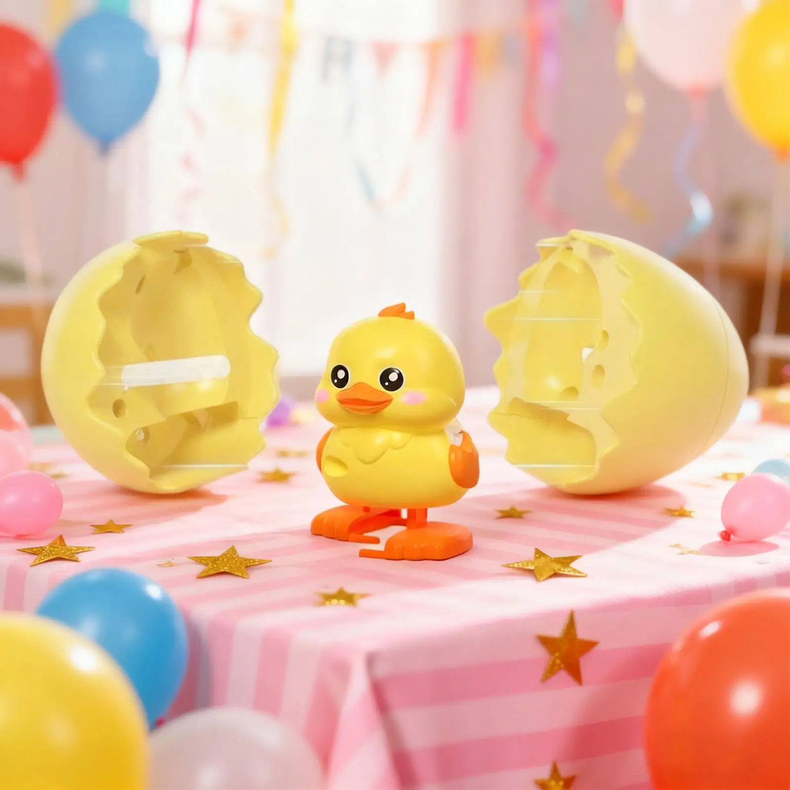 يختتم الحيوان التعليم المبكر التفاعلية لعبة هزازة المشي القفز الحيوان للطفل طفل مرحلة ما قبل المدرسة رياض الأطفال المعيشة #4