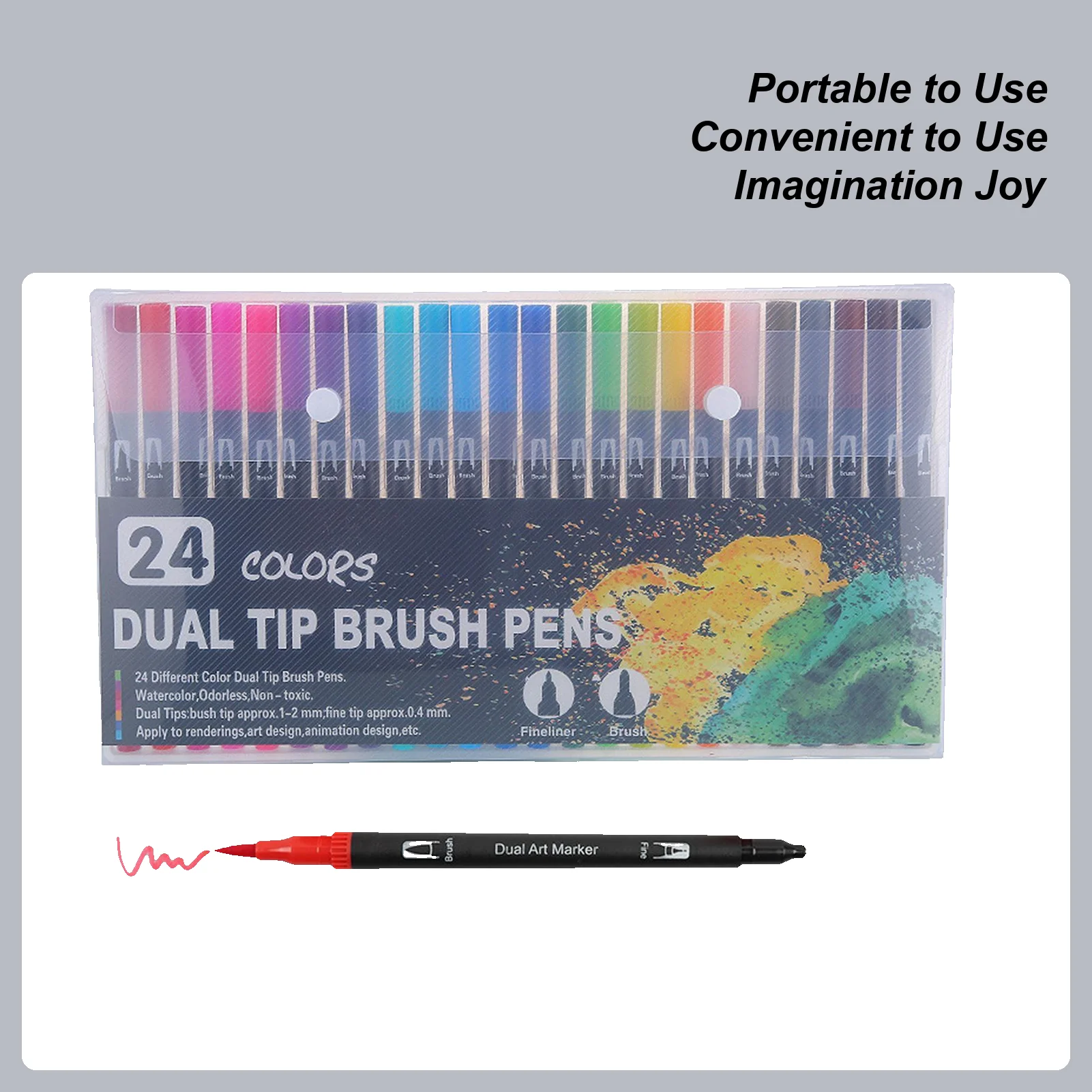 لون الكبار حسب الرقم، مدرب تلوين لتخفيف التوتر، كتاب رسم بالأرقام للبالغين والأطفال والنساء والفتيات، ألعاب الحرف اليدوية