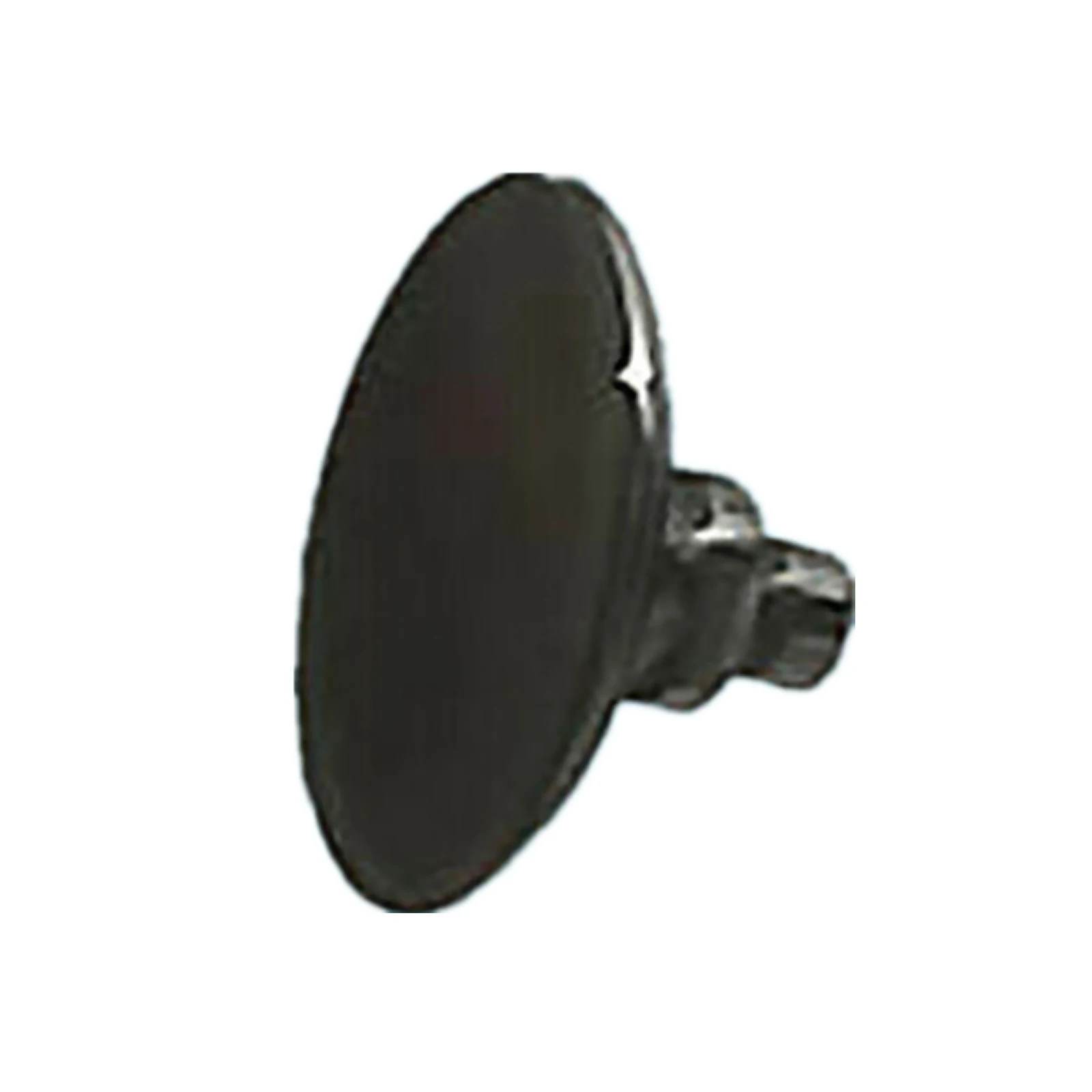 

Для RLX 3135 568, высококачественный механизм, качающийся вес, ось ротора, запасная часть для инструментов для обслуживания часов