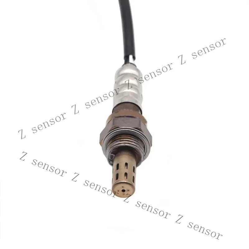Z+ Oxygen Sensor Rear A0045425318 OZA571-GB1 Fits For 2007-2016 Mercedes-Benz 451