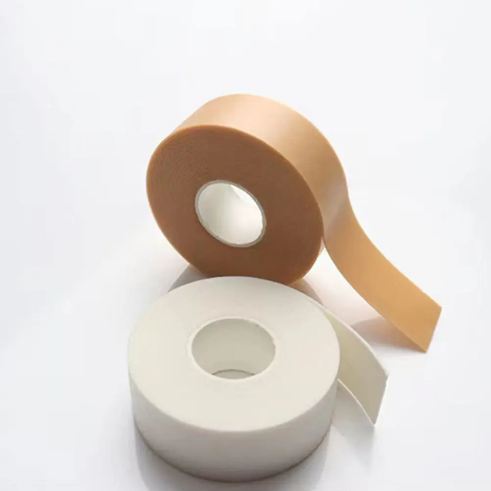 10-rolos-de-fita-para-extensao-de-cilios-a-base-de-espuma-amiga-da-pele-forte-adesao-para-aplicacao-de-cilios-volume-uso-profissional-diy