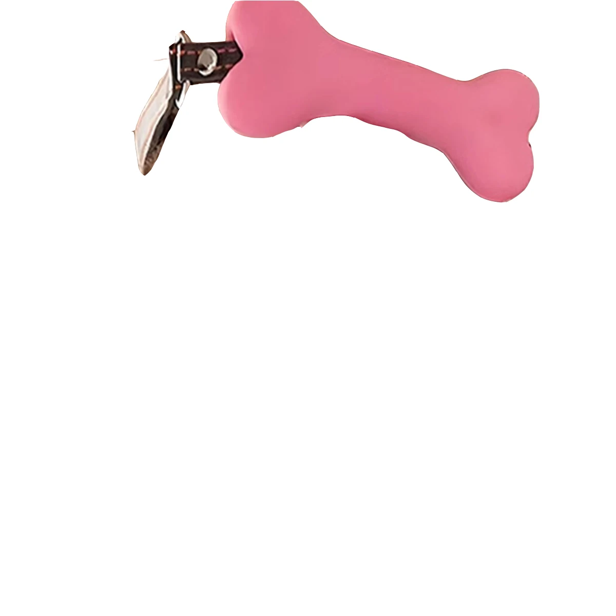 BDSM Sex Harness Mouth Adult Toys Silicone Dog Bone Ball Gag Open Mouth Gag Ball Bdsm Bondage Sex Products Sm Sex Toys for Women