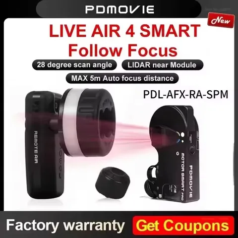Pdmovie remote air 4 - купить недорого | AliExpress