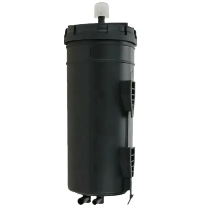 A2114700359 2114700359 Brand New Activated Carbon Filter For Benz C-Class (W203) E-class (W211) Cls C230 E320 E500 W203