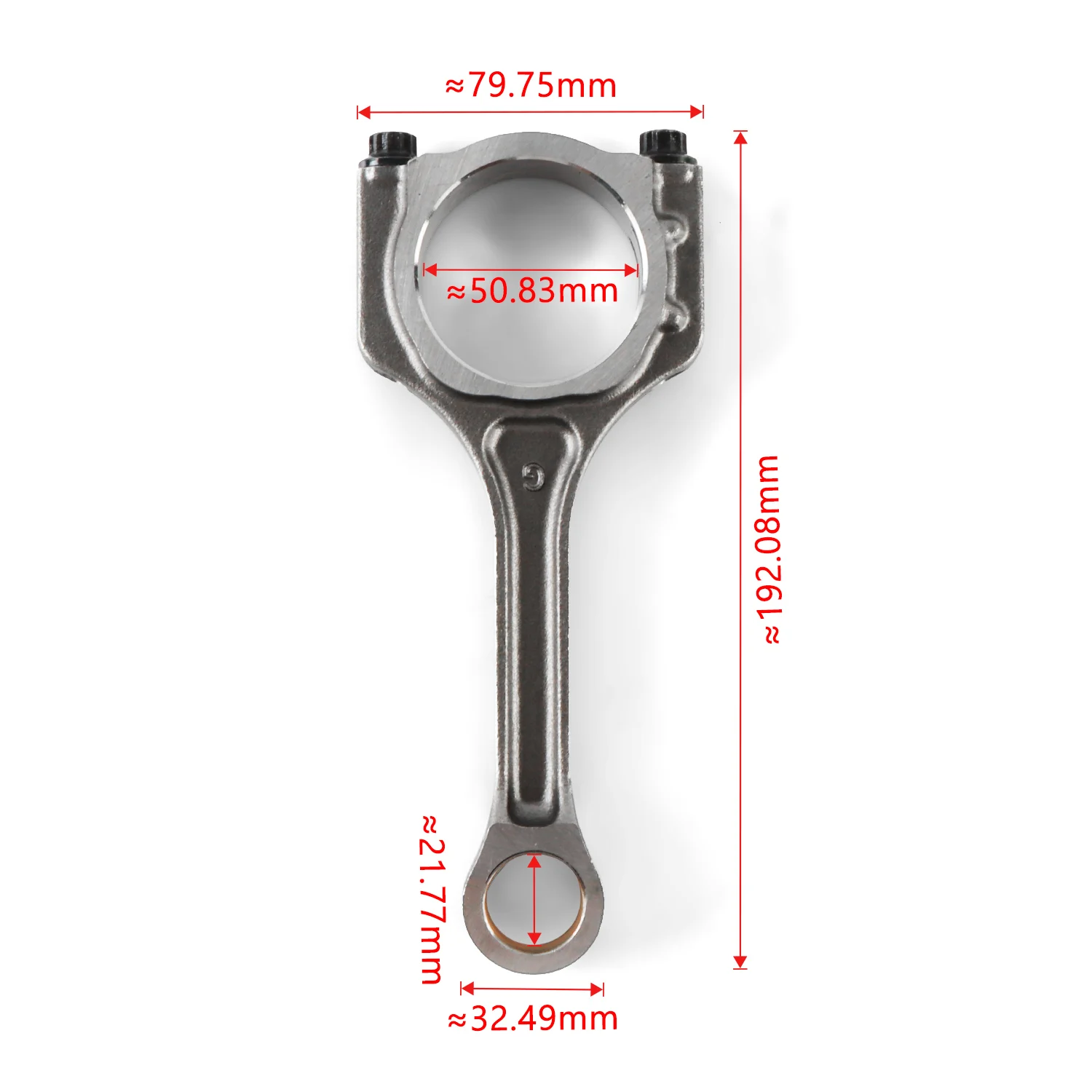 

For Kia Sorento Optima Sportage Hyundai Tucson Sonata Santa Fe 2.4