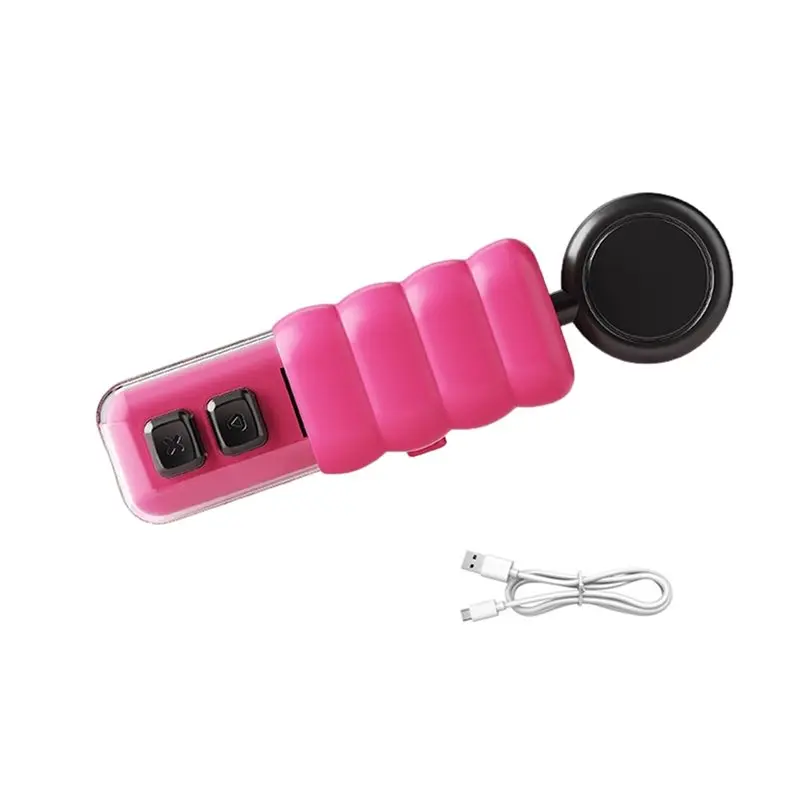 A50Q-Heat Sealer Portable With Cutter& Bottle Opener Magnetic Back For Food Saver Plastic Bags Storage
