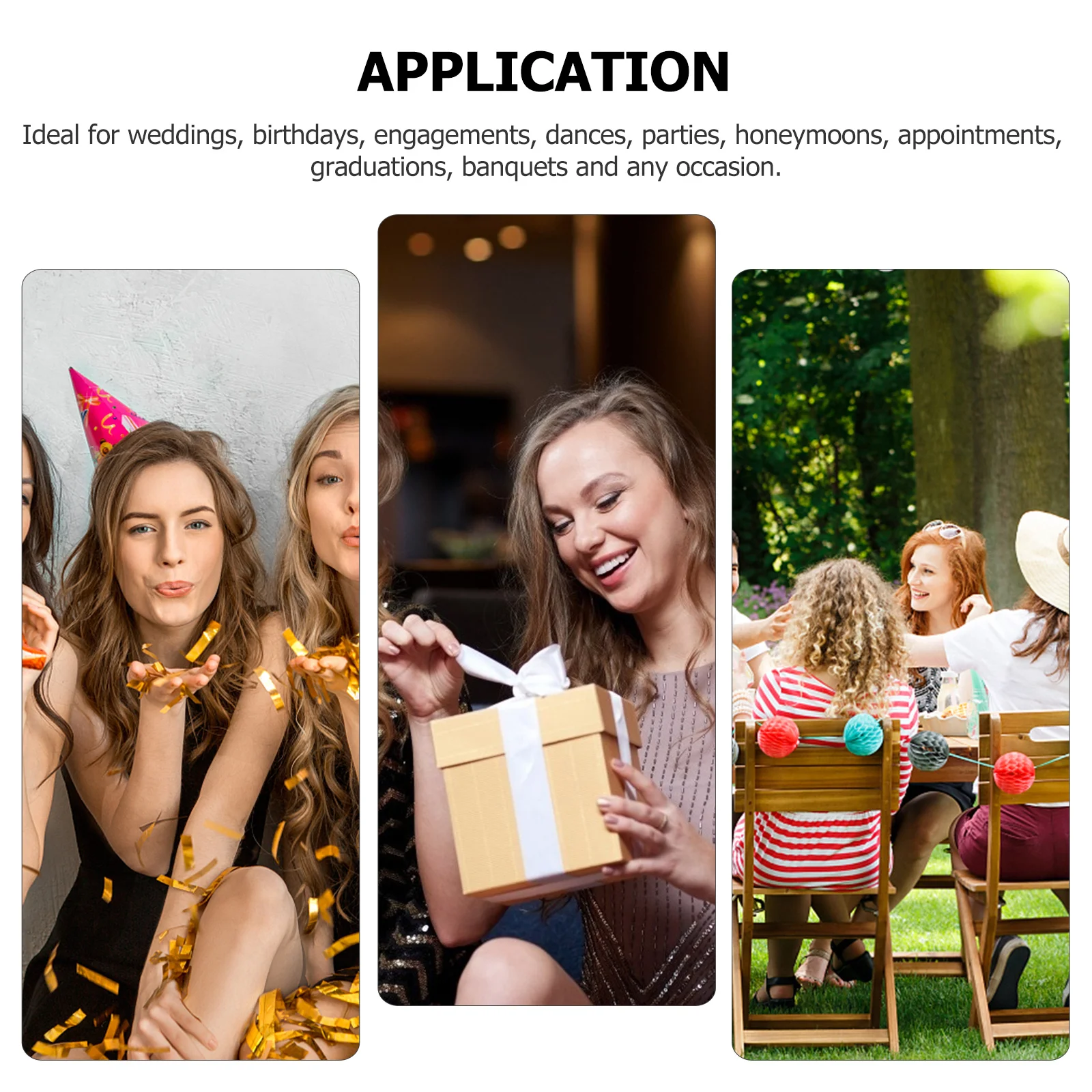 

Pearl Flower Hair Comb Bridal Wedding Headpiece Handmade Artificial Floral Hairpin For Women Prom Party Anniversary