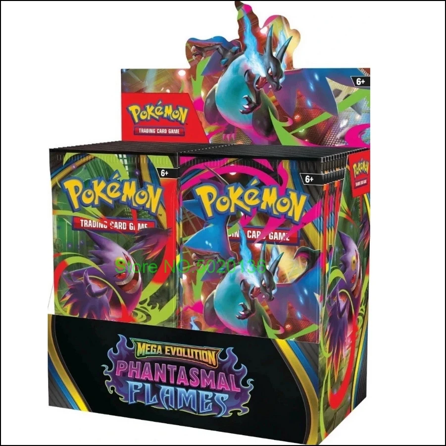 Pokemon Base Set Sealed Booster Box Review: Why This Is the Ultimate  Collector's Choice