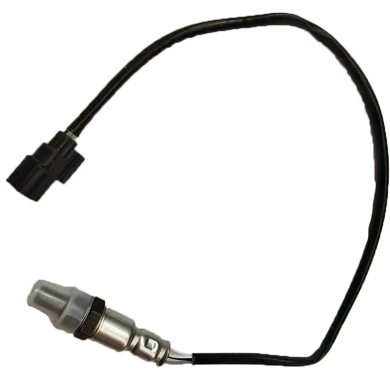 

Exclusive for HondaSS Accord Gestu Rear Oxygen Sensor Auto Parts 36542-R70-A01