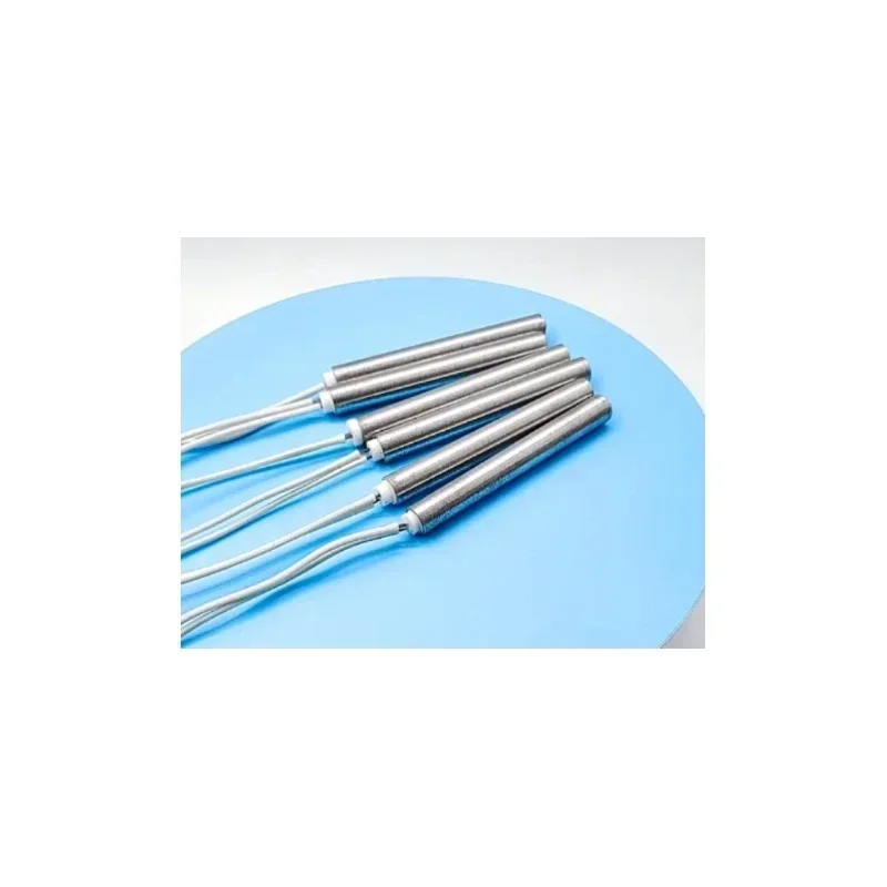 2Pcs 900/770/980 Ba…