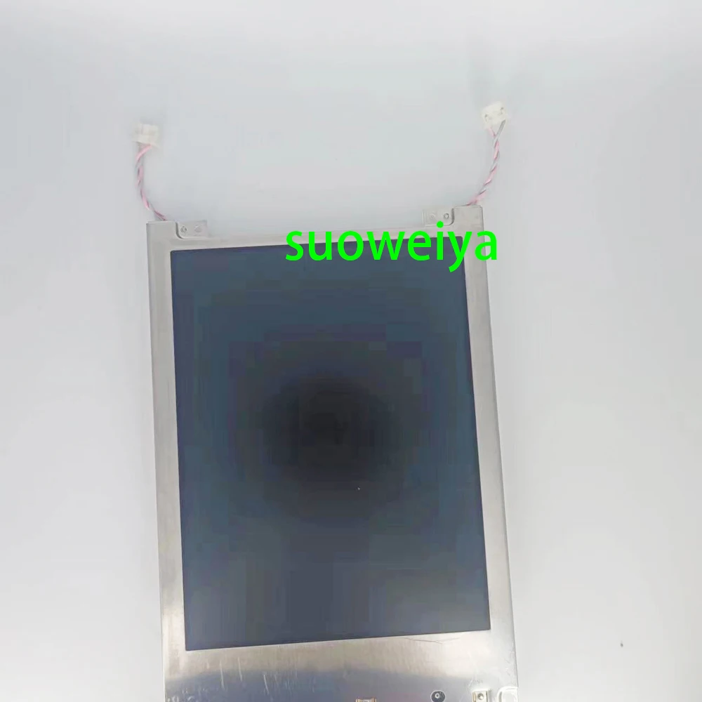 

Industrial 8.4 Inch LCD Panel Display, Original 640*480 Resolution - AA084VB02 Tested