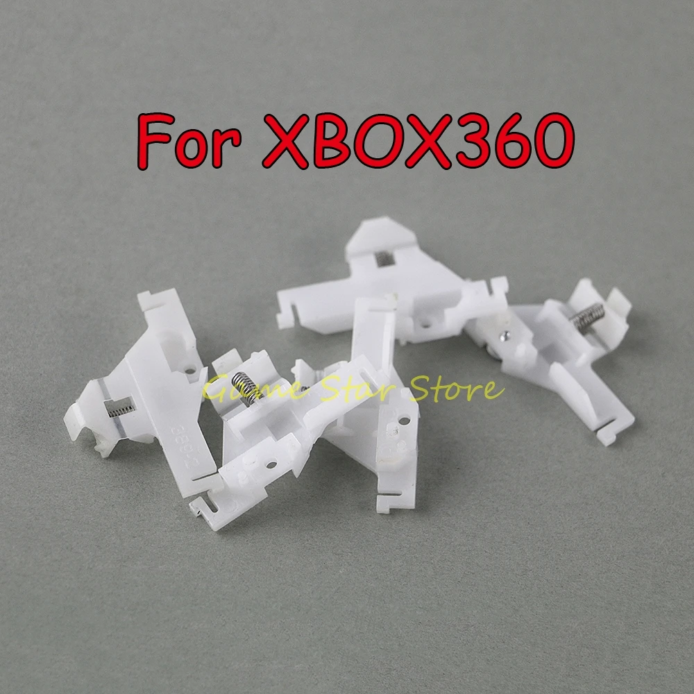 100Pcs Laser Lens G… - image