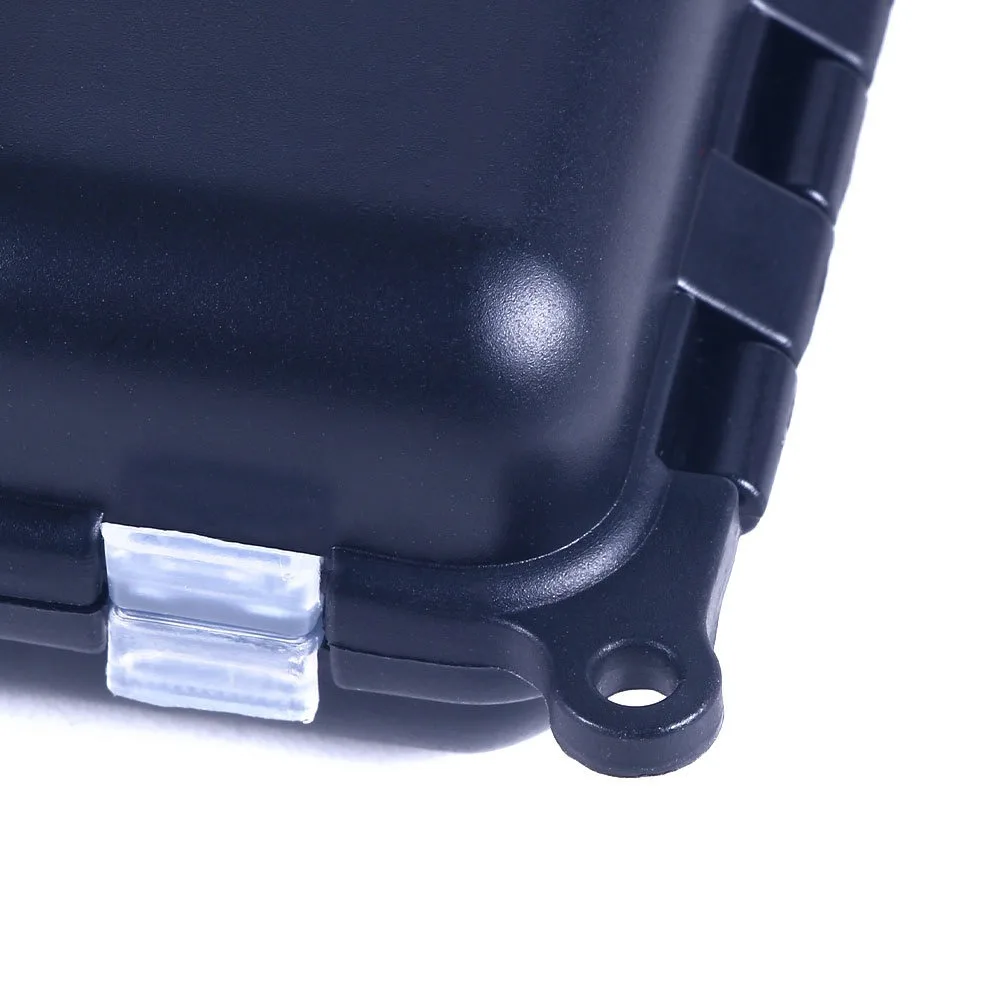 2024 9/12 Holes Hoo…