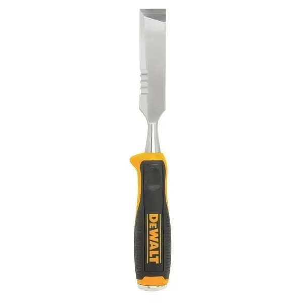 Side Strike Chisel, 1 In. x 10-3/4 In.