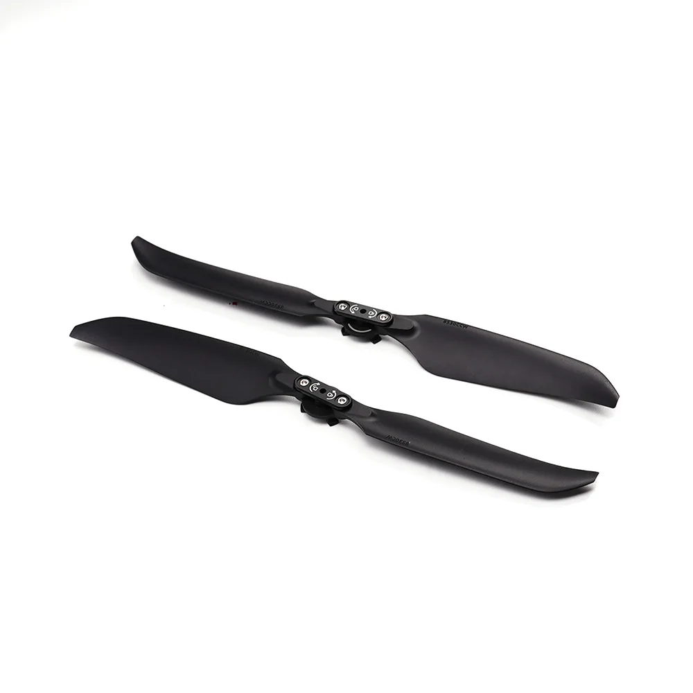 Propellers For Autel Robotics  - огляд і ціна Autel Drone Evo Lite
