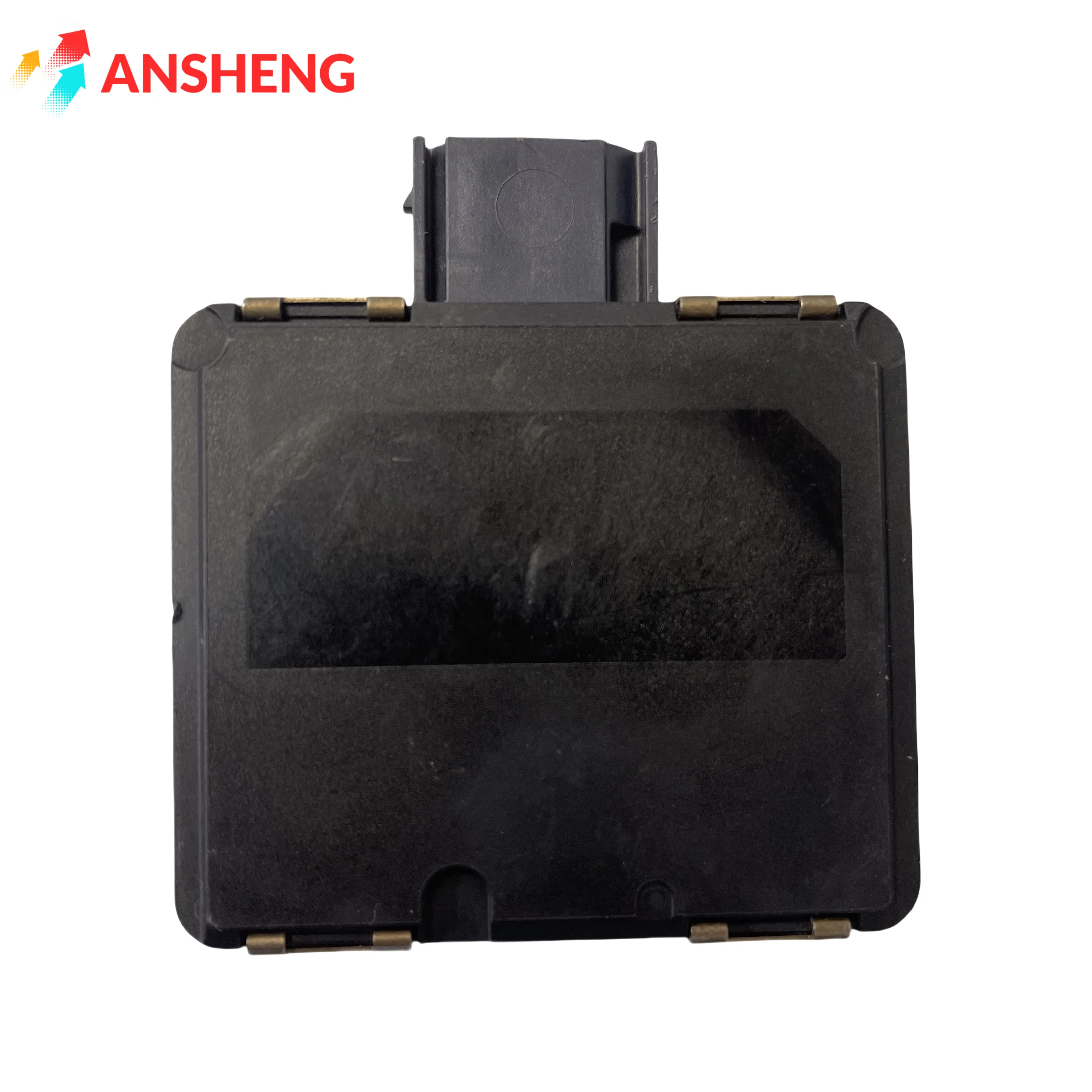 

36801-TTA-J07 Cruise Control Distance Radar Millimeter Wave Sensor 0203302765