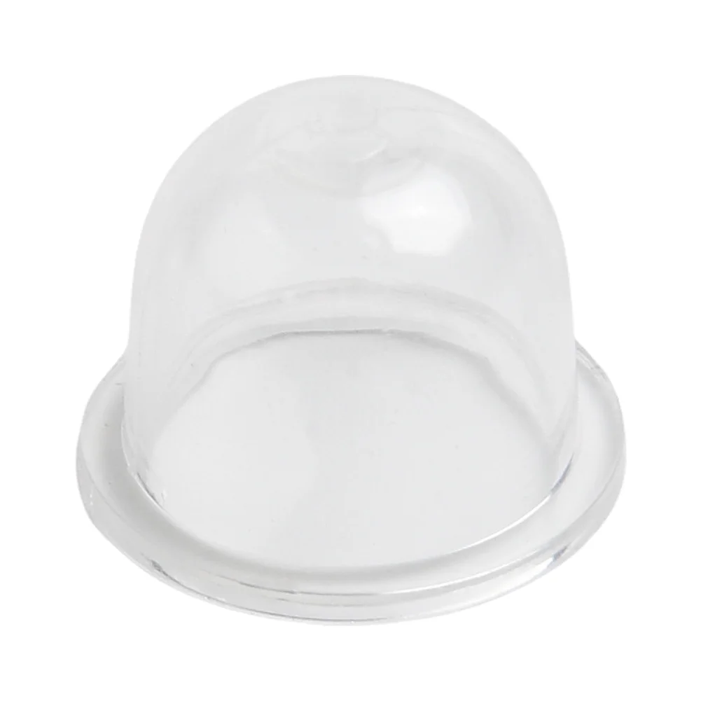 Para honda para gx22, para gx25, para gx31 para gx35 para lâmpada primer-16032-zm3-004 acessórios de ferramentas elétricas de jardim