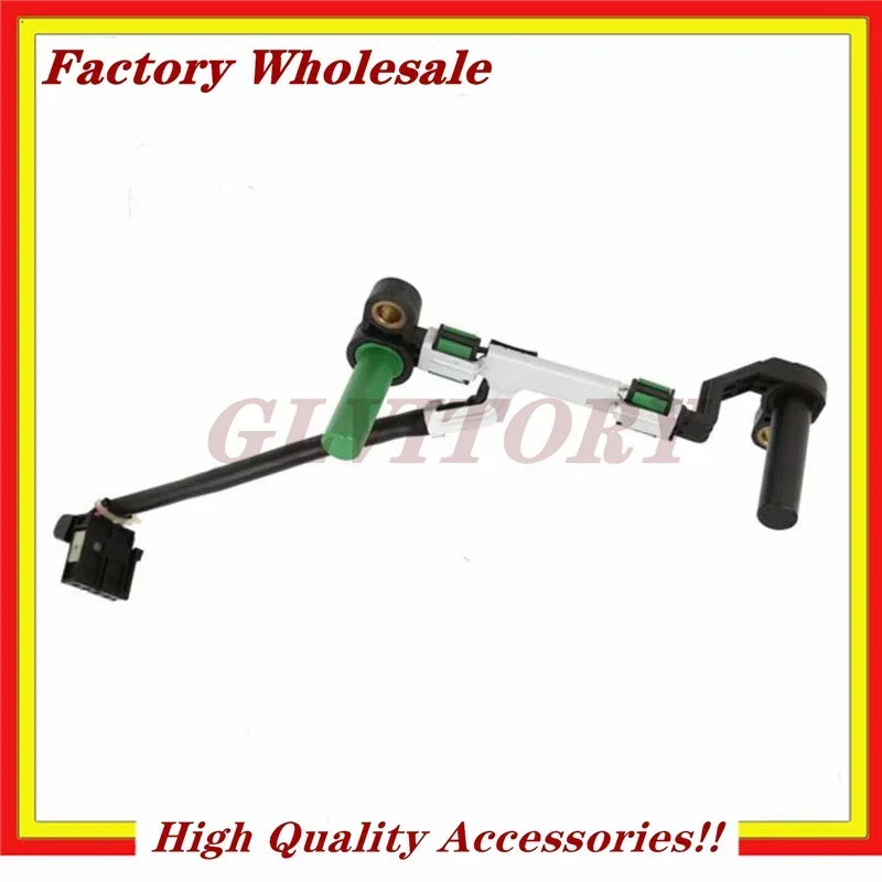 

OE QuanlityHigh Q! датчик скорости трансмиссии качества для Hyundai Santafe Kia Cadenza 42620-3B110 426203B110 SU13992 426203B111 T