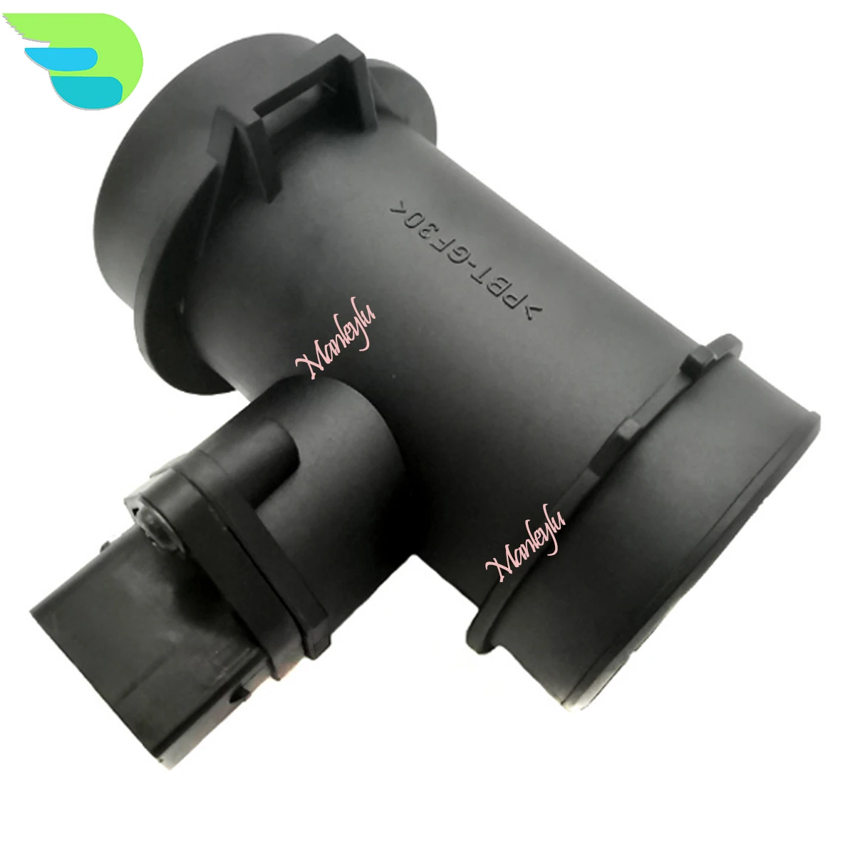 

Air Flow Meter Sensor For MERCEDES-BENZ C124 W124 W202 W210 S202 C124 A208 0 280 218 081 000 094 19 48 A 000 094 19 48