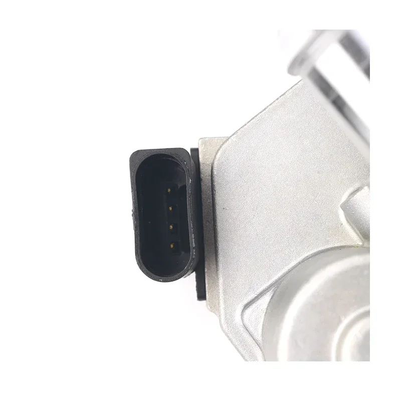 3510027410 35100-27410 Throttle Body For Hyundai Santa Fe GL Tucson 2.0L 2.7L 3.3L KIA RONDO 2.0 CRDi Throttle Valve 35100 27410