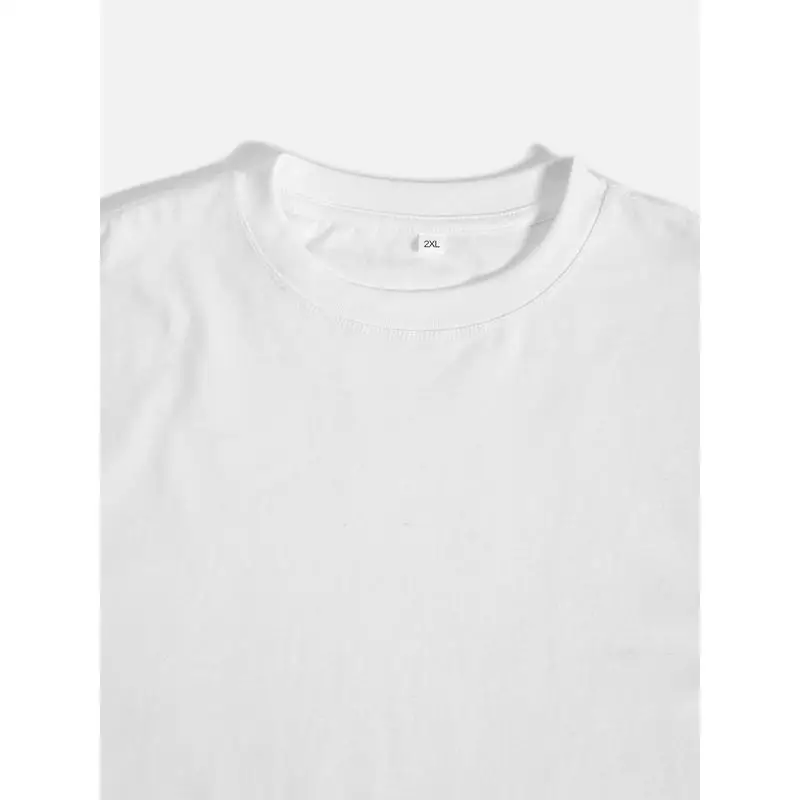 オッドフューチャーレトロ Tシャツ男性女性高品質ヴィンテージ Tシャツ綿半袖ファッション Tシャツソフト通気性トップス