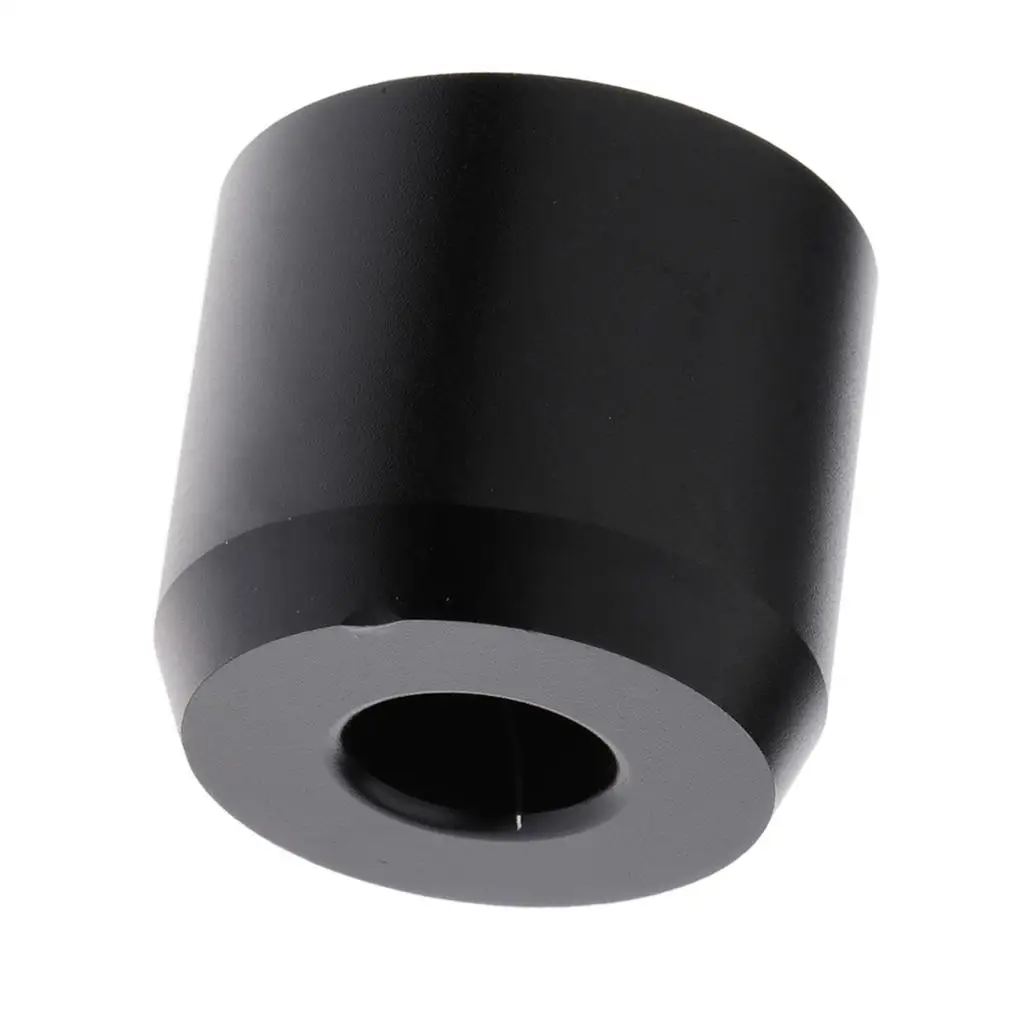 Men\\\\\\\\\\\\\\\\\\\\\\\\\\\\\\\' Soap Cup Bowl Black, as described