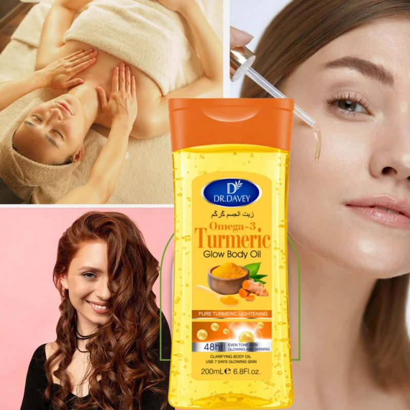 Thumbnail 3 - #34 Compare Body Oils Before You Buy