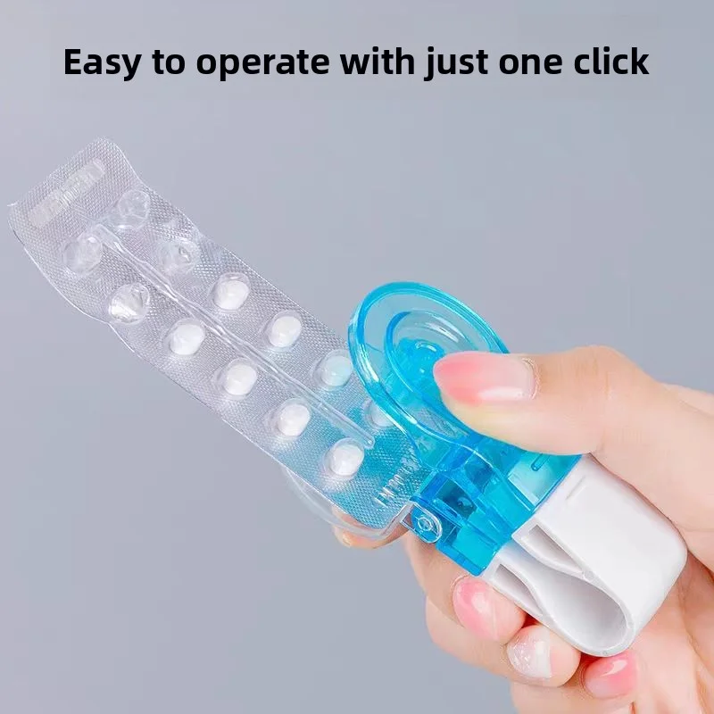 Ys00023-Comprimidos…