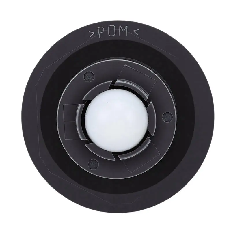 For Ducato Mk3 2006-2020 Replacement Door Release Button-Rear Inner Side 735426396 735539554 1607485980 Repair Part