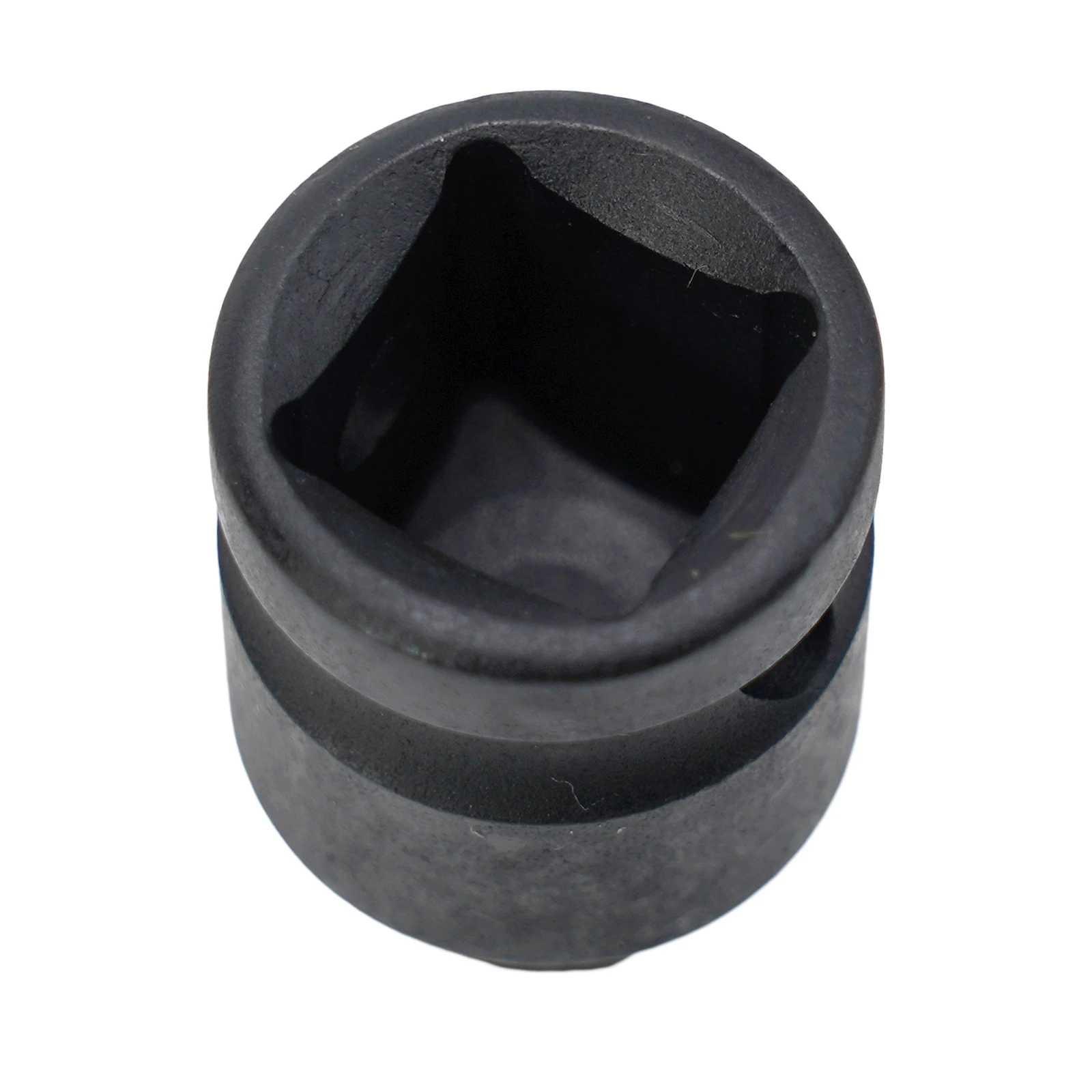 Socket Convertor Adaptor Reducer Set Drive Reducer Air Wrench 1/2 To 3/8 3/8to1/4 3/4 To1/2 Socket