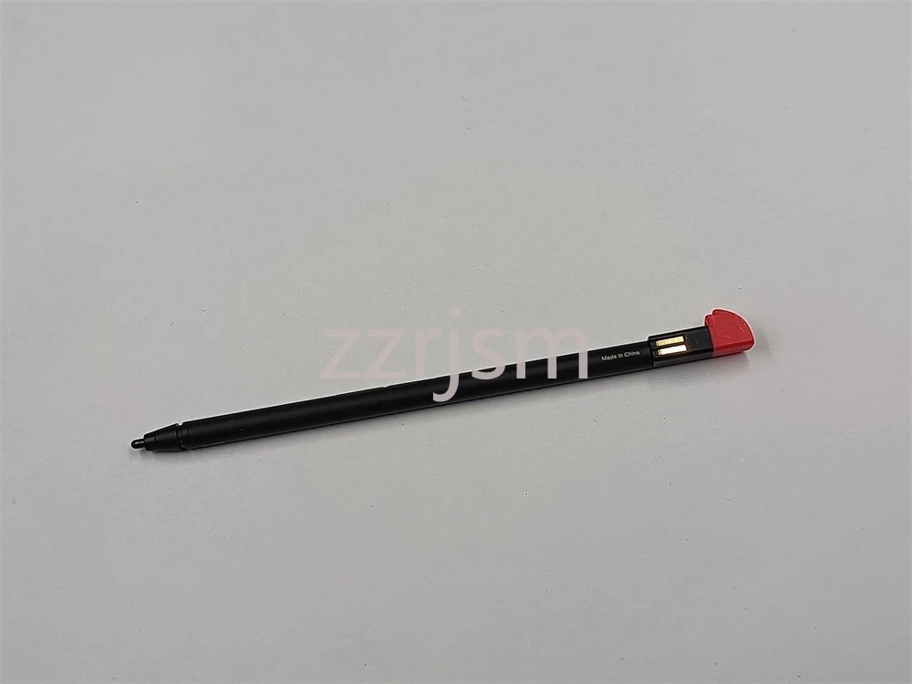 

Genuine FOR Lenovo 13w Yoga Gen 2 Touch Pen Stylus 5T71F38014
