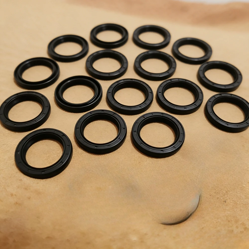 43X55X9.5/10.5 43*5…