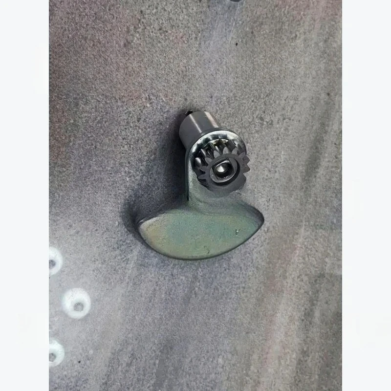 Suitable for  KVL4100W/KVL4100S/KVL40/planetary Gear Accessories