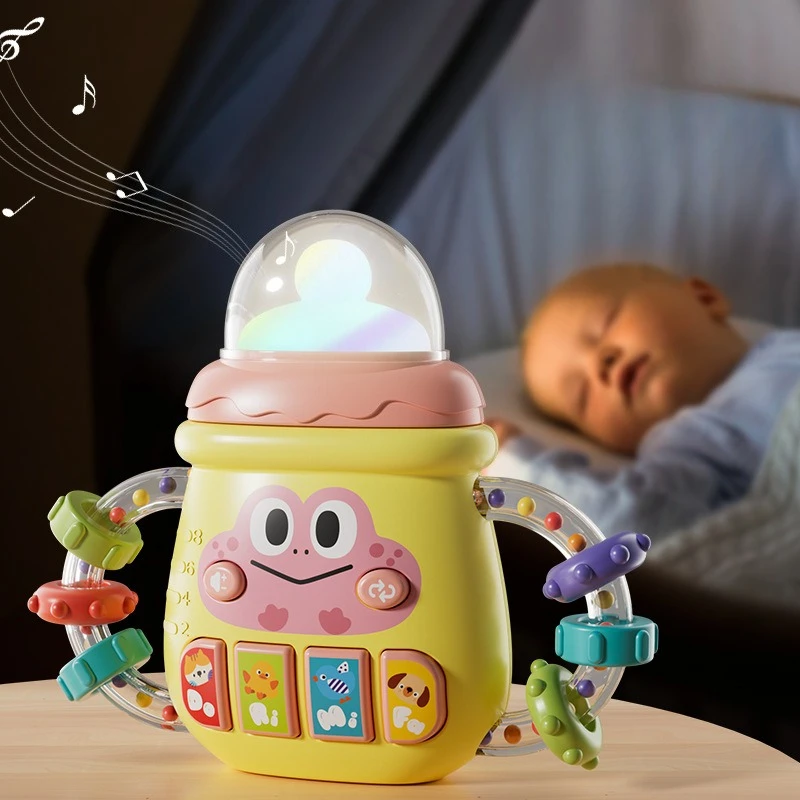 maquina-de-historias-infantil-eletrica-iluminada-com-musica-e-mamadeira-brinquedo-educativo-montessori-para-bebes-chocalho-calmante-para-bebes-e-criancas-pequenas