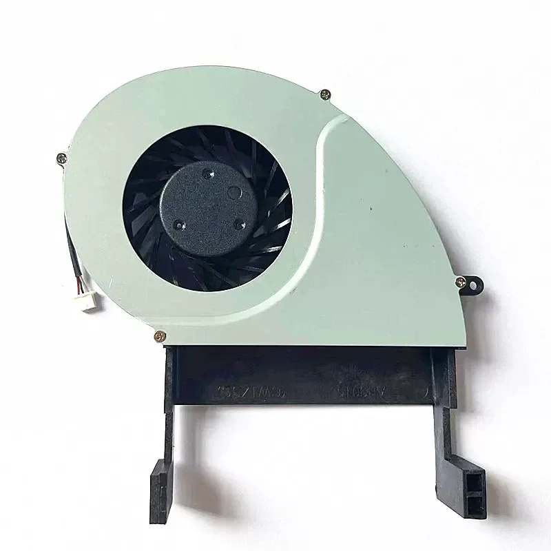 Fan for Toshiba Qosmio X500 X505 X500-11D X500-12Z Original Brand New