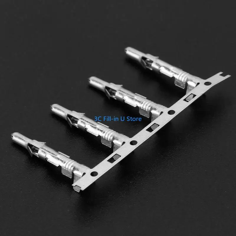 G8TAアンテナチューナーコネクタ4ピンプラグ男性女性のicom at-120ラジオDIYキット