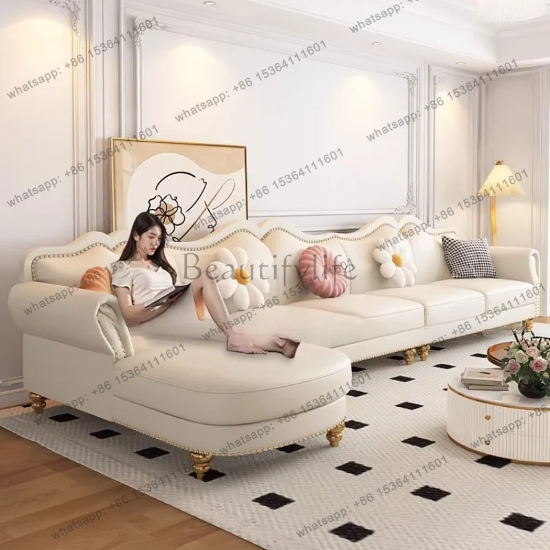 Factory Direct Sale Minimalist Modern Living Room Sofas Luxury Curved Designer Couch Living Room Sofas Love Seat Mid Century Mue