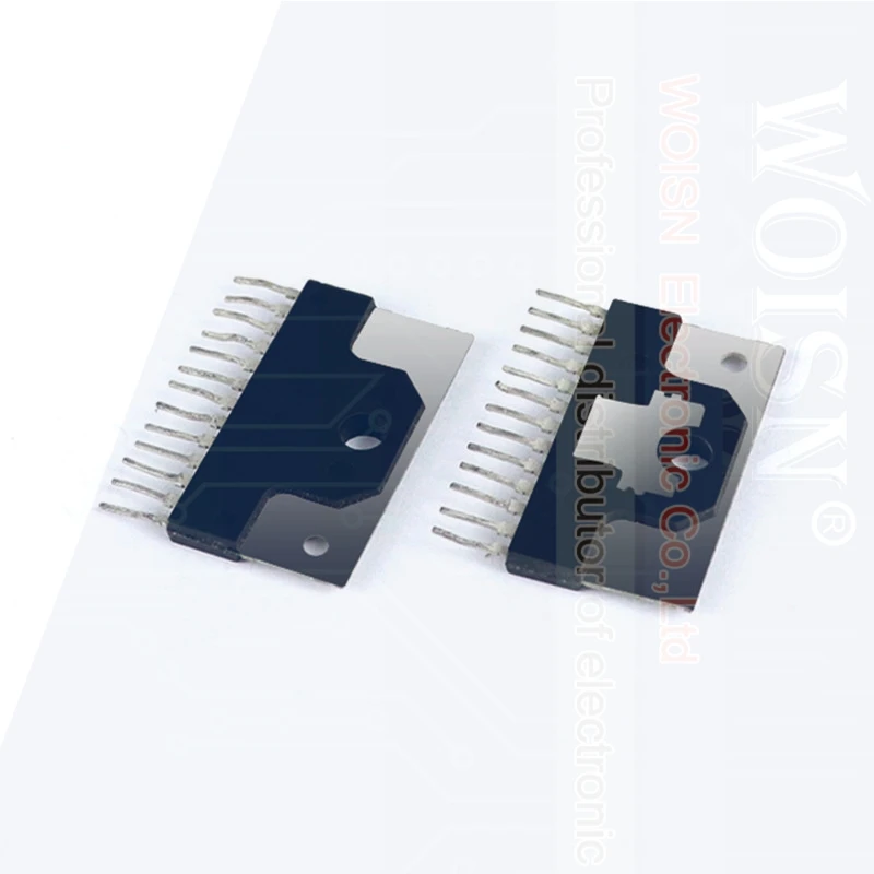 2-5PCS PCA9555PW PCA9555 PCA9534PWR PCA9534 PIC12F615-I/P PIC12F615 LA4597 4597 IT8712F-A IXS BD237 237