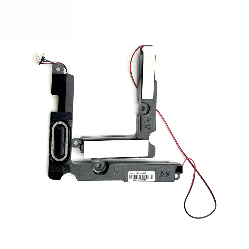 New Original For ASUS TP300 TP300L TP300LA TP300U TP300LD TP300LJ Laptop Internal Speaker Left Right Built-in Speaker Fast Ship