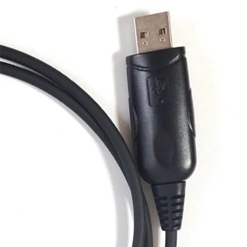 USB Programming Cable for Anytone At-588UV AT-778UV Car Mobile 2 Way Radio