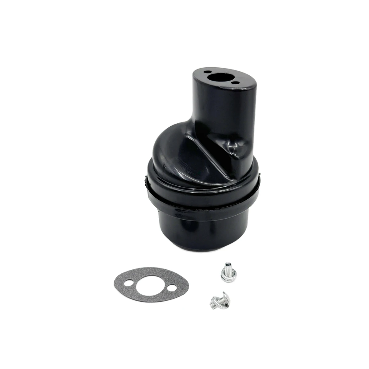 

Carburetor Air Filter Clean Box for Suzuki JR50 ALT50 LT50 LT-A50