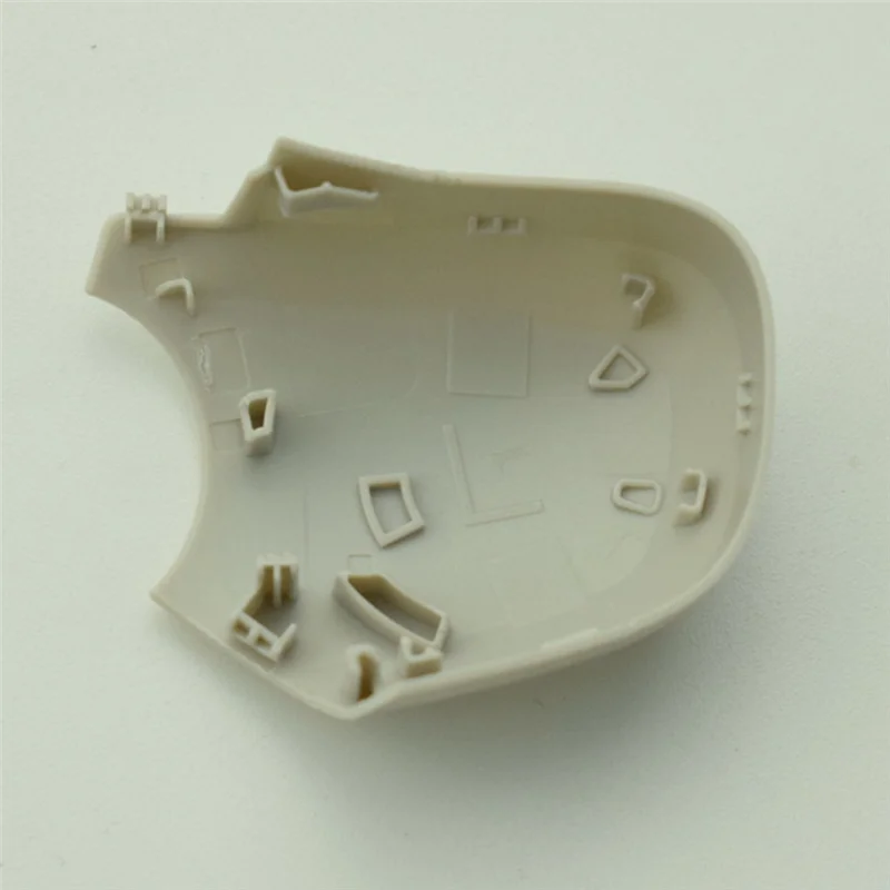 BNVN-For DJI Mini 4 Pro Side Cover Right Side Cover Repair Parts Replacement For DJI Mini 4 Pro Body Shell Spare Part