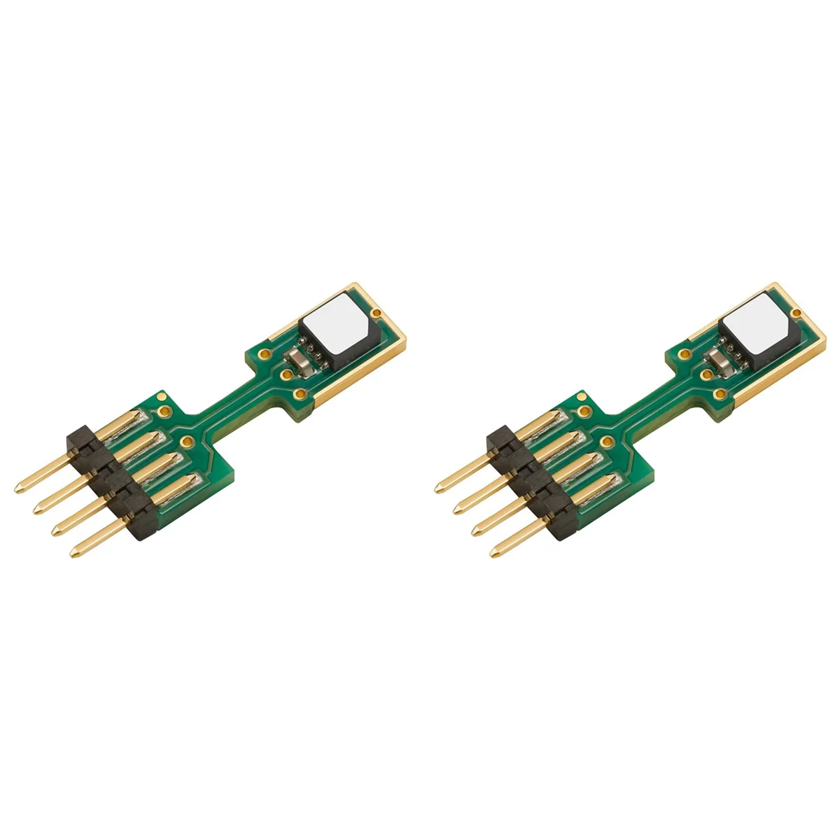 

2X SHT85 -85 DIP4 Temperature and Humidity Sensor Module